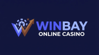 Winbay